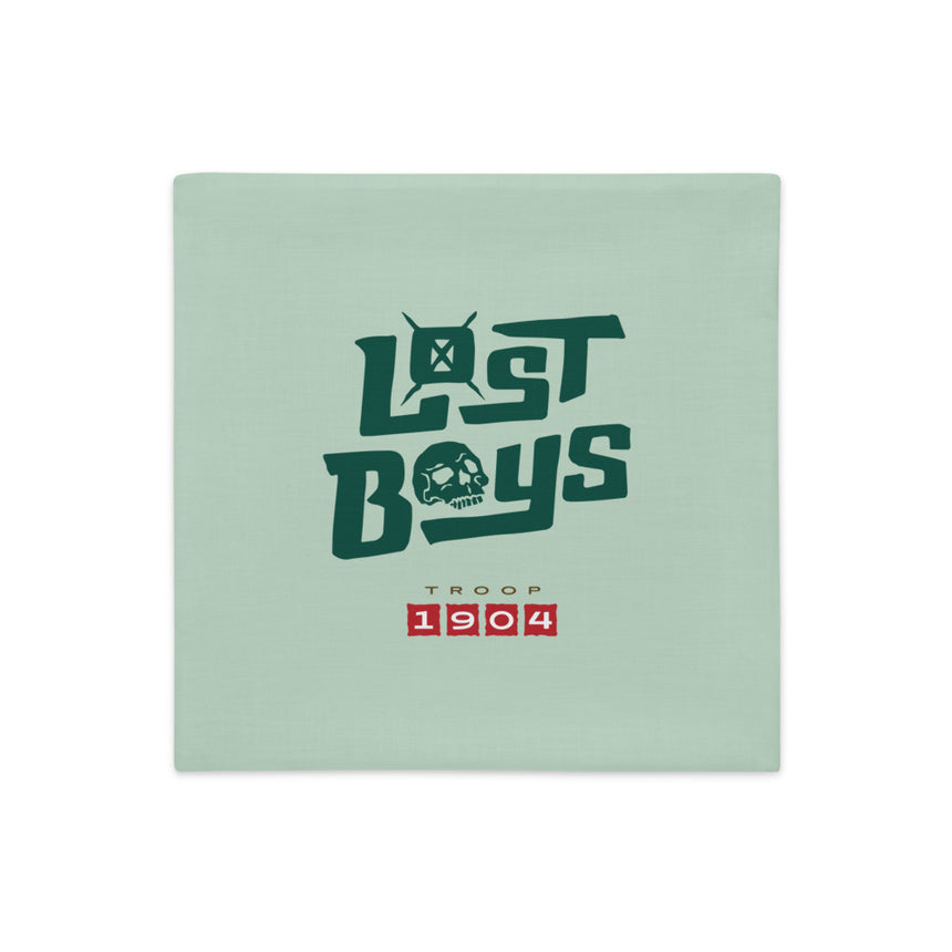 Lost Boys Unisex Tee