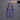 In This Style 100 Tote - Fables and Tales