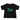Pan Infant Tee - Fables and Tales