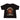 Mowgli and the Red Flowers Infant Tee - Fables and Tales