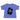 March Sisters Infant Tee - Fables and Tales