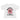 Mowgli and the Red Flowers Infant Tee - Fables and Tales