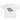 Good Form Infant Tee - Fables and Tales