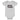 Book Worm Infant Bodysuit - Fables and Tales