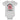 Mowgli and the Red Flowers Infant Bodysuit - Fables and Tales