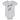 Youth and Joy Infant Bodysuit - Fables and Tales