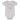 Strong Like Pippi Infant Bodysuit - Fables and Tales