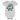 Lost Boys Infant Bodysuit - Fables and Tales
