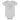 Fables & Tales Trade Mark Infant Bodysuit - Fables and Tales