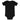 Witch In Training Infant Bodysuit - Fables and Tales