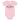Fables & Tales Mermaid Infant Bodysuit - Fables and Tales
