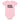 Book Worm Infant Bodysuit - Fables and Tales