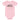 Future Librarian Infant Bodysuit - Fables and Tales