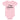 Future Author Infant Bodysuit - Fables and Tales