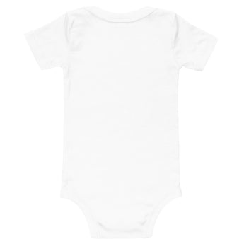 Oh, What Fun!  Infant Bodysuit - Fables and Tales