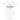 Fables & Tales Mermaid Infant Bodysuit - Fables and Tales