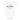 Fables & Tales Treasure Infant Bodysuit - Fables and Tales