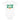 Man Cub Infant Bodysuit - Fables and Tales