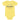 Fables & Tales Treasure Infant Bodysuit - Fables and Tales
