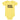 Book Worm Infant Bodysuit - Fables and Tales