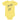 Youth and Joy Infant Bodysuit - Fables and Tales