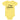 Future Author Infant Bodysuit - Fables and Tales