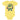 Lost Boys Infant Bodysuit - Fables and Tales