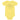 Fables & Tales Trade Mark Infant Bodysuit - Fables and Tales