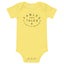 Fables & Tales Trade Mark Infant Bodysuit - Fables and Tales