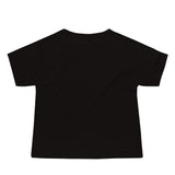 Witch In Training Infant Tee - Fables and Tales