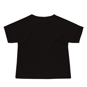 Witch In Training Infant Tee - Fables and Tales