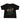 Witch In Training Infant Tee - Fables and Tales