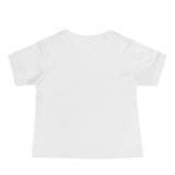 Nice List Society Infant Tee - Fables and Tales