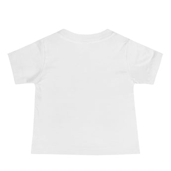 Nice List Society Infant Tee - Fables and Tales