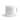 Fables & Tales Open Book Mug - Fables and Tales