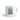 Fables & Tall Tales Mug - Fables and Tales