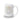 Fables & Tales Open Book Mug - Fables and Tales
