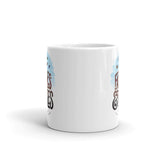 Fables & Tall Tales Mug - Fables and Tales
