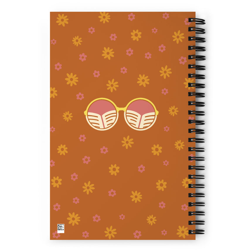 Gatsby Notebook