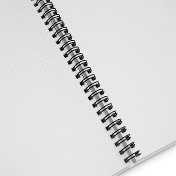 Lover Reader Nerd Notebook - Fables and Tales