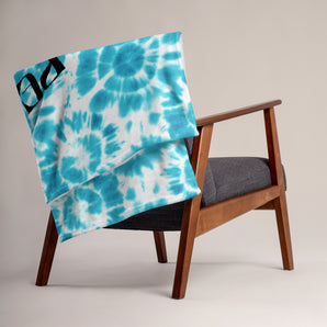 Peace Blanket