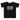Man Cub Toddler Tee - Fables and Tales