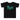 Pan Toddler Tee - Fables and Tales