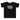 Book Nerd Toddler Tee - Fables and Tales