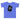 March Sisters Toddler Tee - Fables and Tales