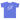 Let's Read About It Toddler Tee - Fables and Tales