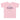Fables & Tales Mermaid Toddler Tee - Fables and Tales