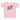 Let's Read About It Toddler Tee - Fables and Tales