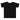 Bookish Vibe Spirits Toddler Tee