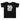 Been There Read That Toddler Tee - Fables and Tales